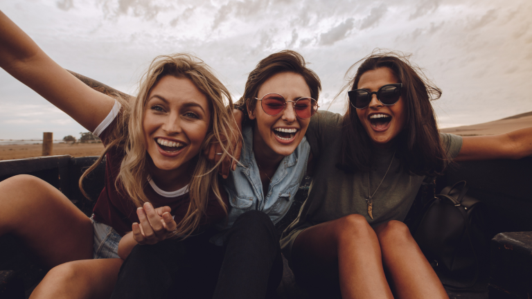 Los 21 Preceptos del Camino a la Felicidad