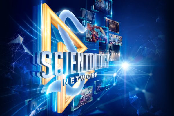 scientology-network